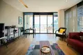 3 bedroom apartment 180 m² Konyaalti, Turkey