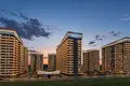 Wohnung 2 zimmer 65 m² Erdemli, Türkei