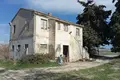 9 room house 250 m² Terni, Italy