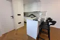 Wohnung 1 Schlafzimmer 63 m² in Koinoteta Agiou Tychona, Zypern