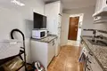 2 bedroom apartment 90 m² Mijas, Spain