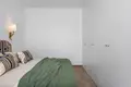 Таунхаус 3 спальни 125 м² Dolores, Испания