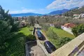 Haus 4 Schlafzimmer 225 m² Donja Lastva, Montenegro