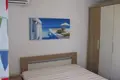 Дом 4 спальни 189 м² Dindinovici, Черногория