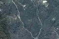 Земельные участки 1 комната  Компици, Греция