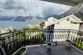 2 bedroom apartment 101 m² Montenegro, Montenegro