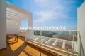 Appartement 2 chambres 80 m² Dos Hermanas, Espagne