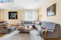 Dom 375 m² Troki, Litwa