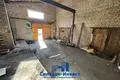 Warehouse 321 m² in Minsk, Belarus