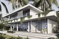3-Schlafzimmer-Villa 165 m² Sanur, Indonesien