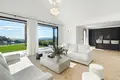 5-Schlafzimmer-Villa 478 m² Benahavis, Spanien