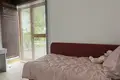 Дом 4 комнаты 100 м² в Варшаве, Польша