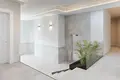 Квартира 3 комнаты 128 м² Малага, Испания