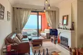 Mieszkanie 3 pokoi 120 m² Mijas, Hiszpania