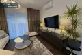 House 138 m² Kaunas, Lithuania