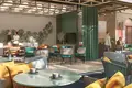 3 bedroom apartment 93 m² London, United Kingdom