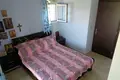 Stadthaus 3 zimmer 80 m² Argos-Mykene, Griechenland