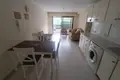 Haus 3 Schlafzimmer 150 m² in Limassol, Zypern