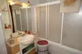 Mieszkanie 3 pokoi  Villajoyosa, Hiszpania
