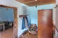 Дом 1 комната 39 м² Озерицко-Слободской сельский Совет, Беларусь