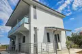 Appartement 4 chambres 120 m² Paralia Dionisiou, Grèce