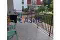 2 bedroom apartment 79 m² Sveti Vlas, Bulgaria