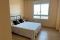 Appartement 6 chambres  Torrevieja, Espagne