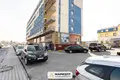 Ресторан, кафе 30 м² Минск, Беларусь
