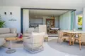 Квартира 3 спальни 130 м² Михас, Испания