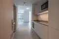 Apartamento 35 m² Dubái, Emiratos Árabes Unidos