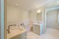 Mieszkanie 4 pokoi 148 m² w Czarnogóra, Czarnogóra