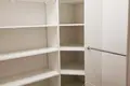 Appartement 2 chambres 50 m² en Riga, Lettonie
