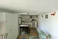 Chalet 3 chambres 150 m² Oreokastro Municipality, Grèce