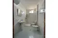 Appartement 1 chambre 74 m² en Tirana, Albanie