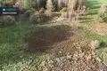 Земельные участки  Jaskonys, Литва