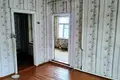  3 rooms 59 m² Lida, Belarus