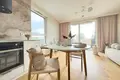 Apartamento 4 habitaciones 75 m² Varsovia, Polonia