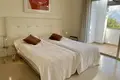 3 bedroom townthouse 180 m² Mijas, Spain