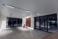 House 340 m² Gorodetsky District, Russia