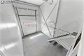 Nieruchomości komercyjne 60 m² Wilno, Litwa