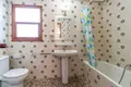 Apartamento 10 habitaciones 441 m² Torrevieja, Španjolska