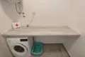 Вилла 3 спальни 150 м² Galizana, Хорватия