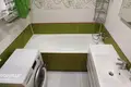 Квартира 2 комнаты 57 м² Минск, Беларусь