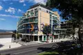 2 bedroom apartment 127 m² Nesebar, Bulgaria