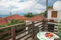 5 bedroom house  Kallirachi, Greece