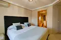 Apartamento 3 habitaciones 123 m² San Pedro Alcantara, Španjolska