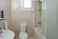Квартира 3 спальни 140 м² Киомуртзу, Северный Кипр