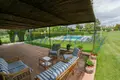 Villa 8 bedrooms 1 m² la Bisbal dEmporda, Spain