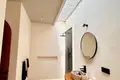 2-Zimmer-Villa 140 m² Kerobokan, Indonesien
