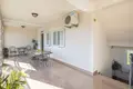 Apartment  Prijevor, Montenegro